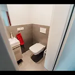 Apartament Weinreisedomizil Mit Eigenem Garten Und Parkplatz