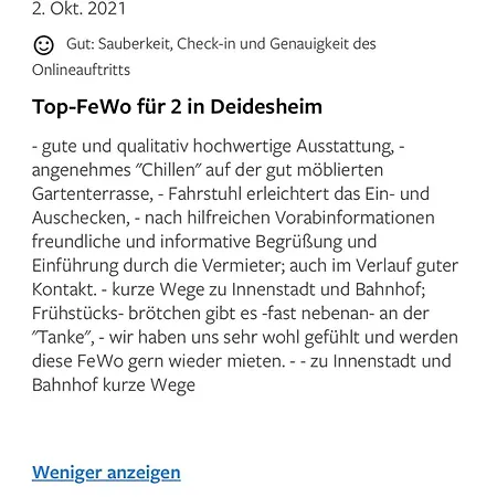 Weinreisedomizil Mit Eigenem Garten Und Parkplatz *