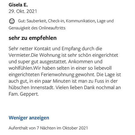 Weinreisedomizil Mit Eigenem Garten Und Parkplatz Deidesheim