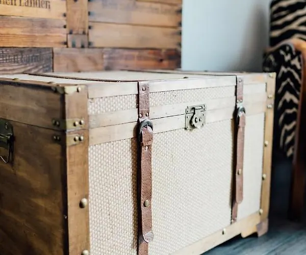 Apartamento Weinreisedomizil Mit Eigenem Garten Und Parkplatz *