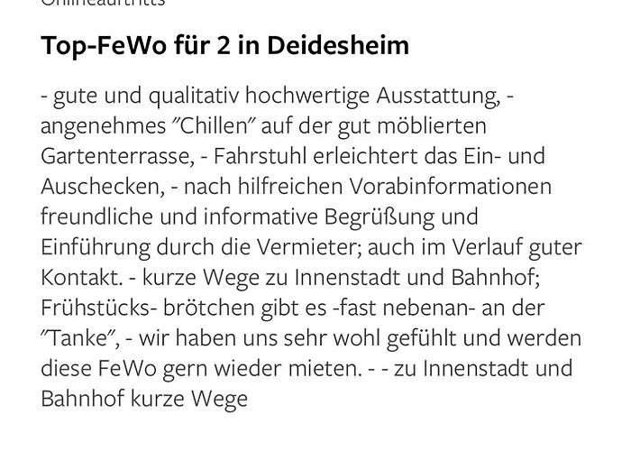 Weinreisedomizil Mit Eigenem Garten Und Parkplatz *