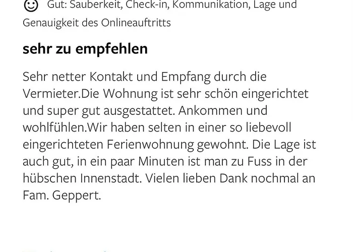 Weinreisedomizil Mit Eigenem Garten Und Parkplatz Deidesheim